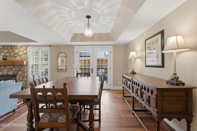 4521 S Countrylane Road, Millcreek, UT 84117
