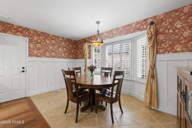 4521 S Countrylane Road, Millcreek, UT 84117