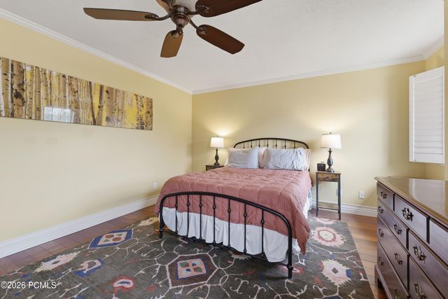 4521 S Countrylane Road, Millcreek, UT 84117