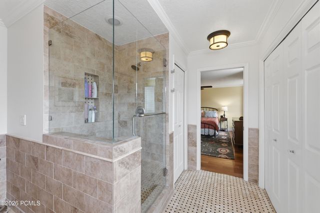 4521 S Countrylane Road, Millcreek, UT 84117