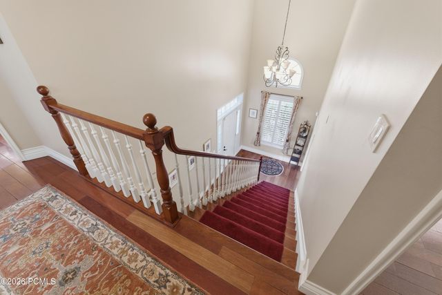 4521 S Countrylane Road, Millcreek, UT 84117