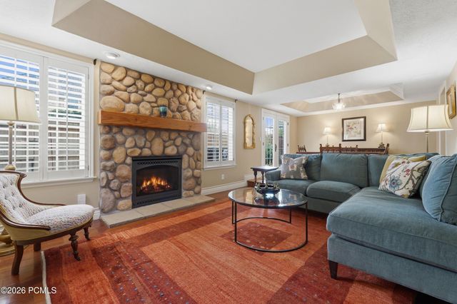 4521 S Countrylane Road, Millcreek, UT 84117