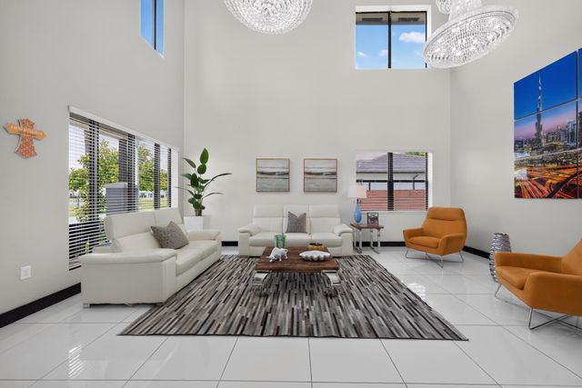 9023 NW 161ST Terrace, Miami Lakes, FL 33018