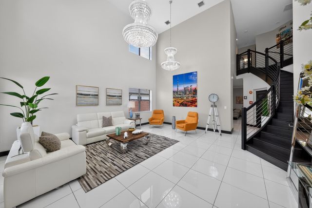 9023 NW 161ST Terrace, Miami Lakes, FL 33018