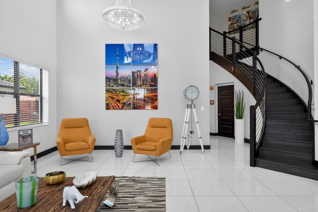 9023 NW 161ST Terrace, Miami Lakes, FL 33018