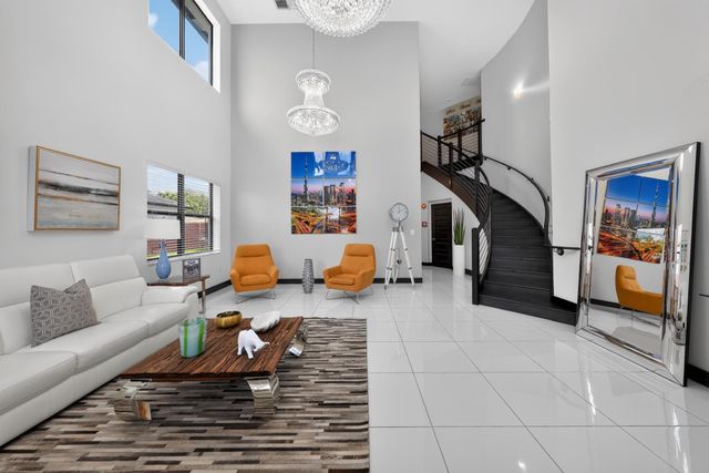 9023 NW 161ST Terrace, Miami Lakes, FL 33018