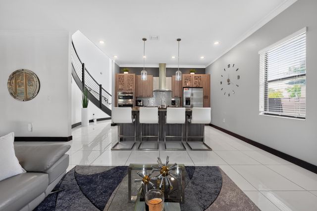 9023 NW 161ST Terrace, Miami Lakes, FL 33018