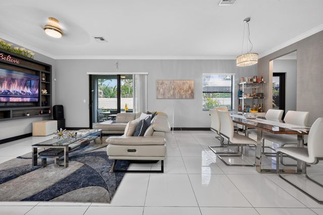 9023 NW 161ST Terrace, Miami Lakes, FL 33018