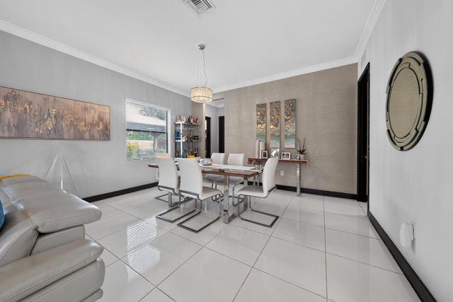 9023 NW 161ST Terrace, Miami Lakes, FL 33018