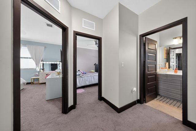 9023 NW 161ST Terrace, Miami Lakes, FL 33018