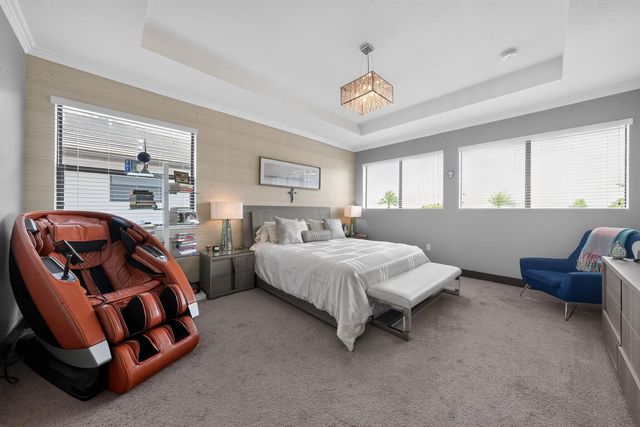 9023 NW 161ST Terrace, Miami Lakes, FL 33018