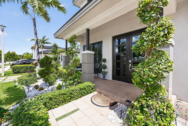 9023 NW 161ST Terrace, Miami Lakes, FL 33018