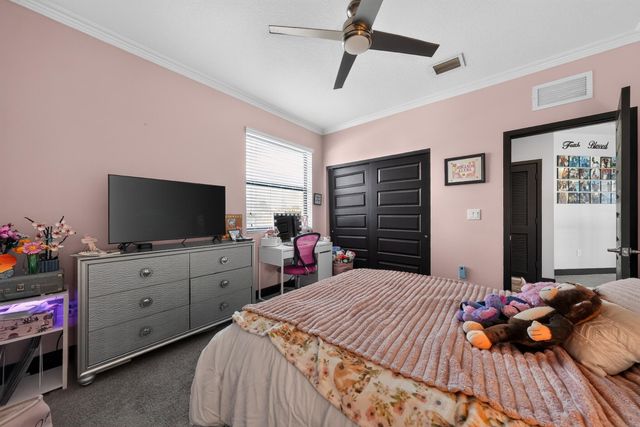9023 NW 161ST Terrace, Miami Lakes, FL 33018