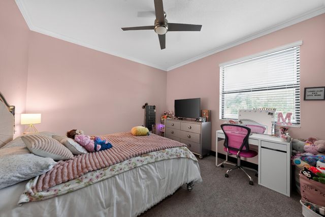 9023 NW 161ST Terrace, Miami Lakes, FL 33018