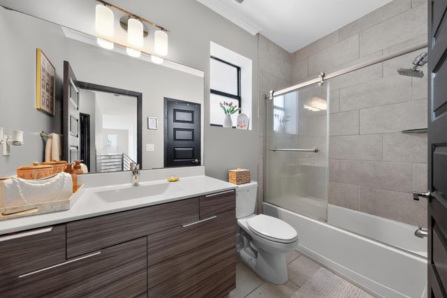 9023 NW 161ST Terrace, Miami Lakes, FL 33018
