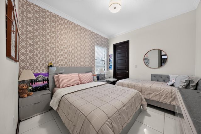 9023 NW 161ST Terrace, Miami Lakes, FL 33018