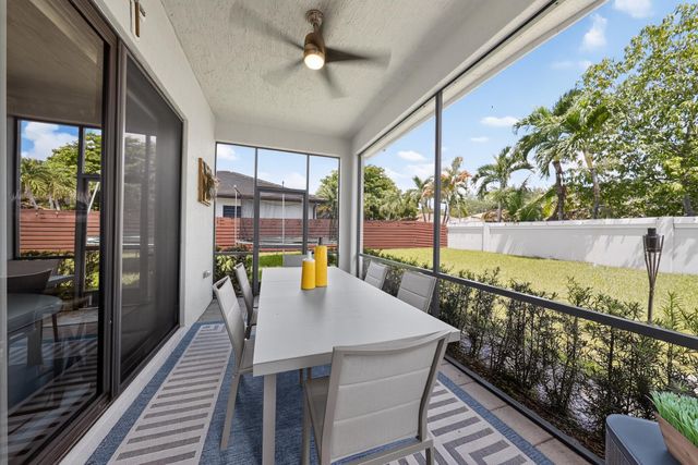 9023 NW 161ST Terrace, Miami Lakes, FL 33018