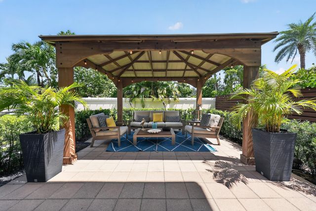9023 NW 161ST Terrace, Miami Lakes, FL 33018