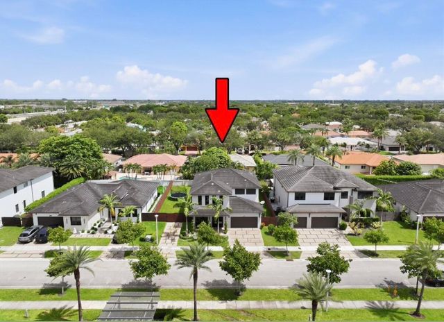 9023 NW 161ST Terrace, Miami Lakes, FL 33018