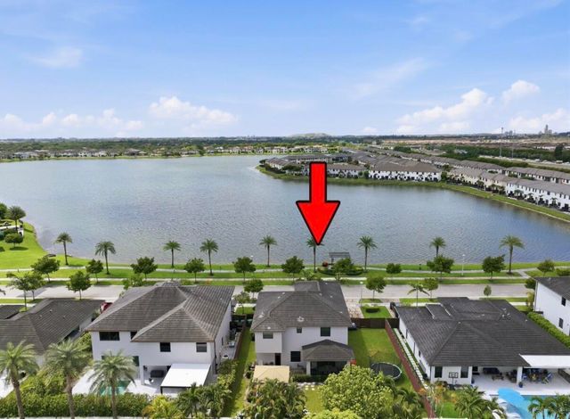 9023 NW 161ST Terrace, Miami Lakes, FL 33018