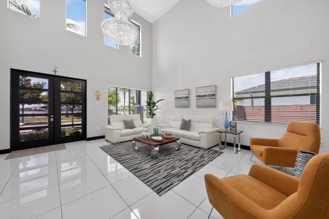 9023 NW 161ST Terrace, Miami Lakes, FL 33018