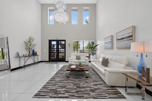 9023 NW 161ST Terrace, Miami Lakes, FL 33018