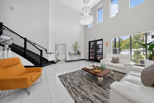 9023 NW 161ST Terrace, Miami Lakes, FL 33018
