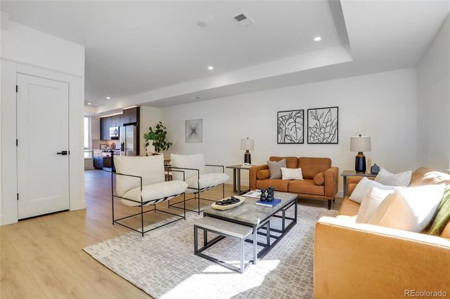 5055 Cody Street F, Arvada, CO 80002