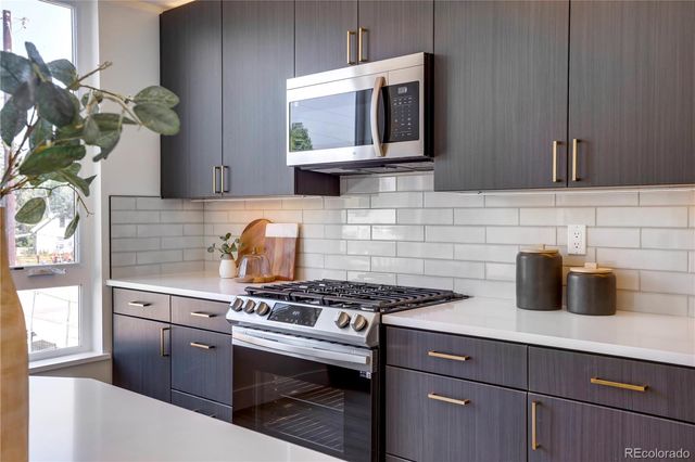 5055 Cody Street F, Arvada, CO 80002