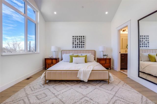 5055 Cody Street F, Arvada, CO 80002