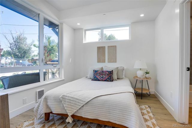 5055 Cody Street F, Arvada, CO 80002