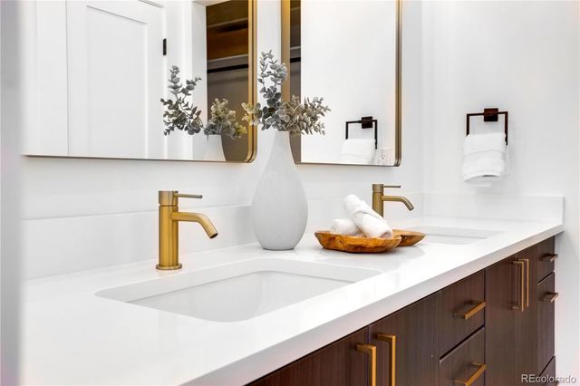 5055 Cody Street F, Arvada, CO 80002