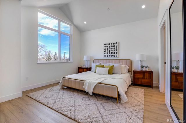 5055 Cody Street F, Arvada, CO 80002