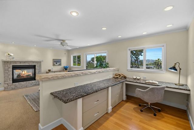 12290 Saddle Road, Carmel Valley, CA 93924