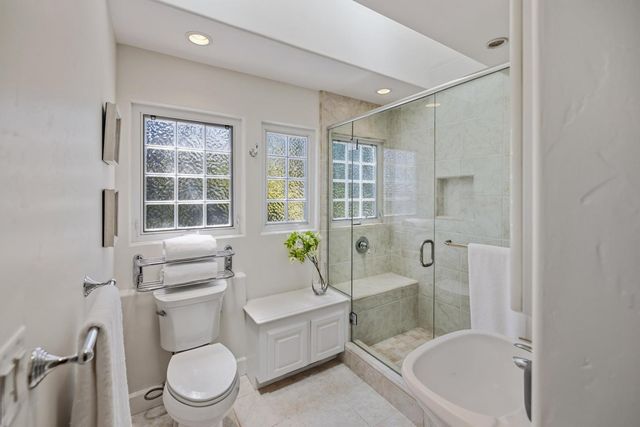 12290 Saddle Road, Carmel Valley, CA 93924