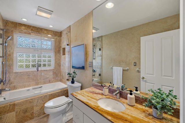 12290 Saddle Road, Carmel Valley, CA 93924
