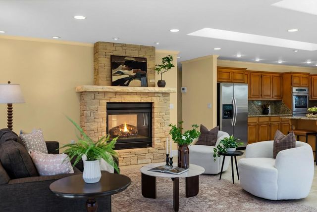 12290 Saddle Road, Carmel Valley, CA 93924