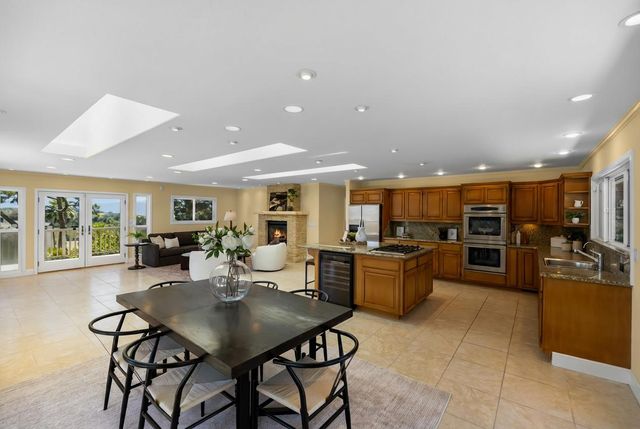 12290 Saddle Road, Carmel Valley, CA 93924