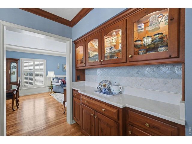 624 Armstrong Ave, Fort Collins, CO 80521