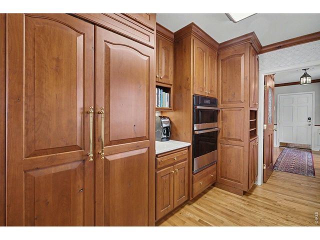 624 Armstrong Ave, Fort Collins, CO 80521