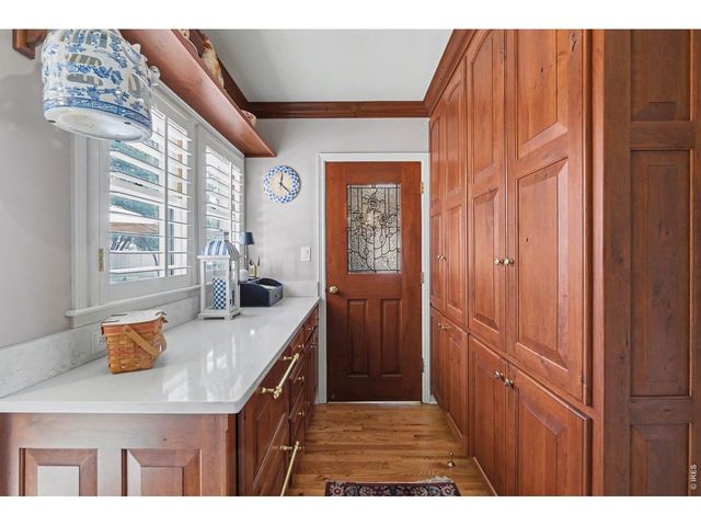 624 Armstrong Ave, Fort Collins, CO 80521