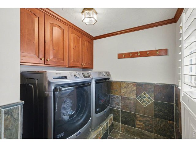 624 Armstrong Ave, Fort Collins, CO 80521