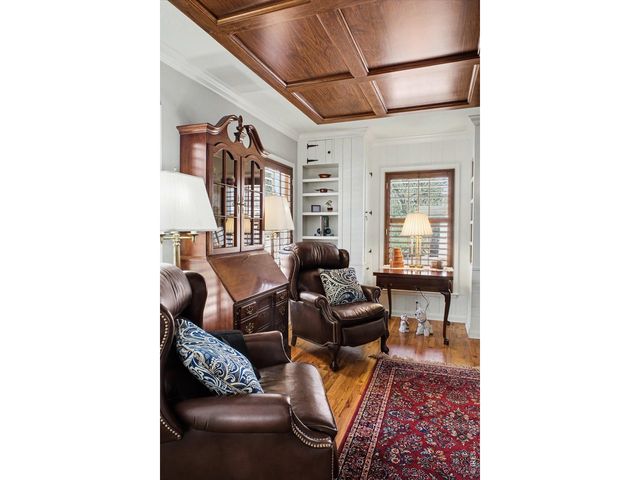 624 Armstrong Ave, Fort Collins, CO 80521