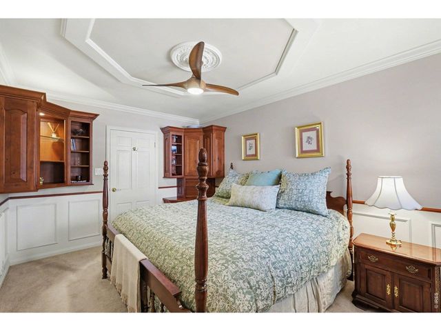 624 Armstrong Ave, Fort Collins, CO 80521