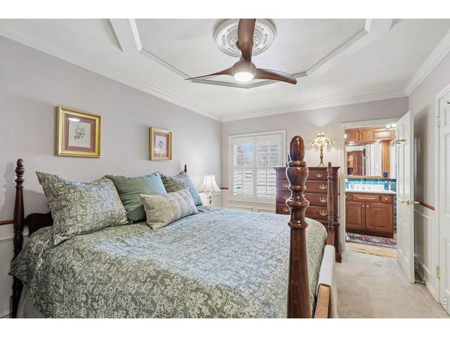 624 Armstrong Ave, Fort Collins, CO 80521