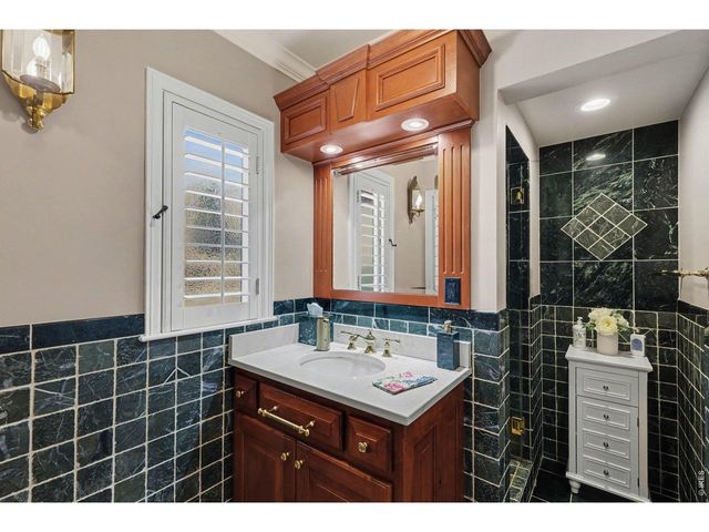 624 Armstrong Ave, Fort Collins, CO 80521