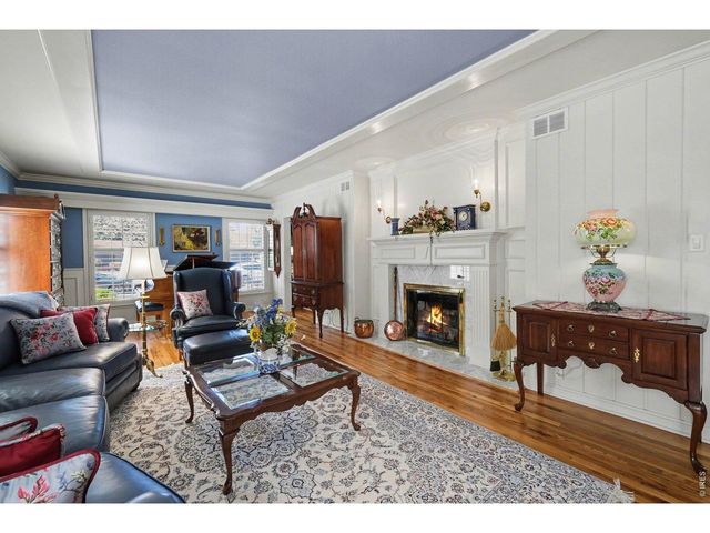 624 Armstrong Ave, Fort Collins, CO 80521