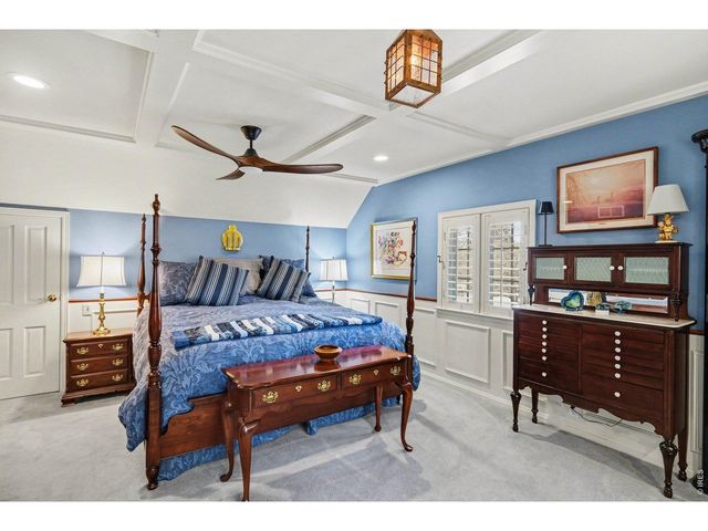 624 Armstrong Ave, Fort Collins, CO 80521