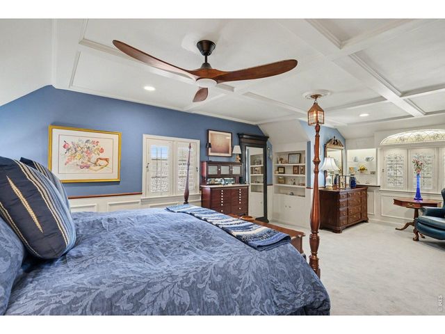 624 Armstrong Ave, Fort Collins, CO 80521