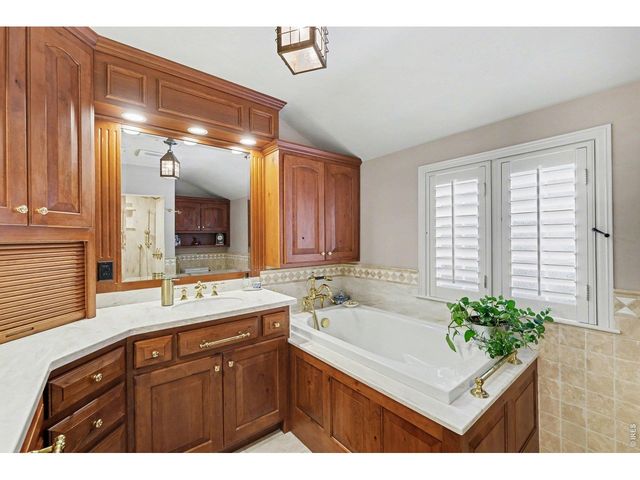 624 Armstrong Ave, Fort Collins, CO 80521